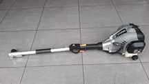 Silnik spalinowy do kosy Titan Macallister 4w1