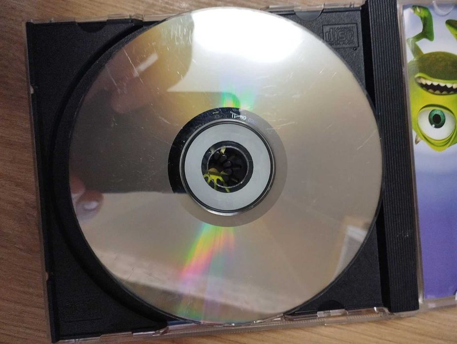 Приставка SONY PlayStation PSone (model: SCPH-102)