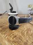 SAMSUNG GALAXY CLASSIC S3 | SM-R770 | smartwatch |