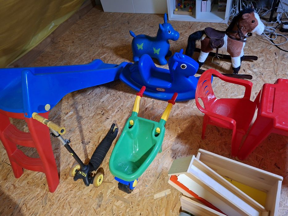 Sprzedam wszyatko co ze zdjec