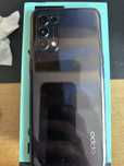 Telefon Oppo Reno 5 5G