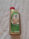 Olej Samochodowy Castrol Edge 0W30 Nowy!