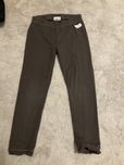 Legginsy Newbie 104