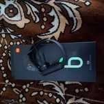 Фітнес браслет Xiaomi mi smart band 6 NFC