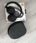 Jbl tune 770nc jak nowe