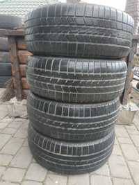 Резина R16 195*55 Pirelli