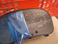 Quadrante vw golfe IV
