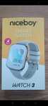 Smartwatch  Niceboy watch 3