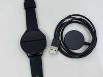 Samsung Galaxy Watch 6 44mm Black ГАРАНТІЯ 6 Місяців МАГАЗИН