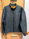 пухова куртка Eddie Bauer Microtherm 2.0