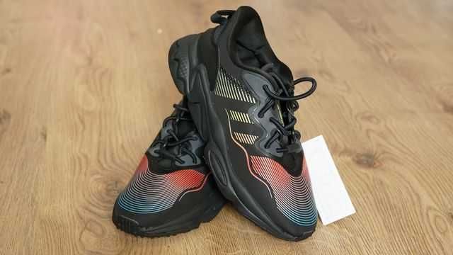 Adidas OZWEEGO OZWG G58800