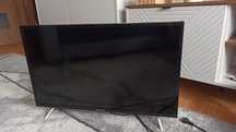 Telewizor  Smart TV Thomson 32" 32HE5606