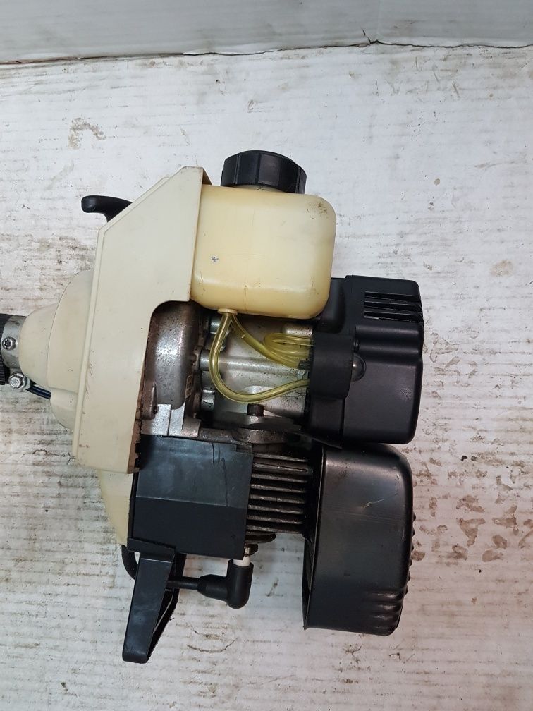 Kosa podkaszarka RYOBI RCT2800E 1.0 KM Niemiec