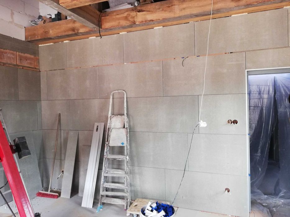 Płyta cementowo-wiórowa 10 mm-750 zł paleta, gratis wysyłka+paleta