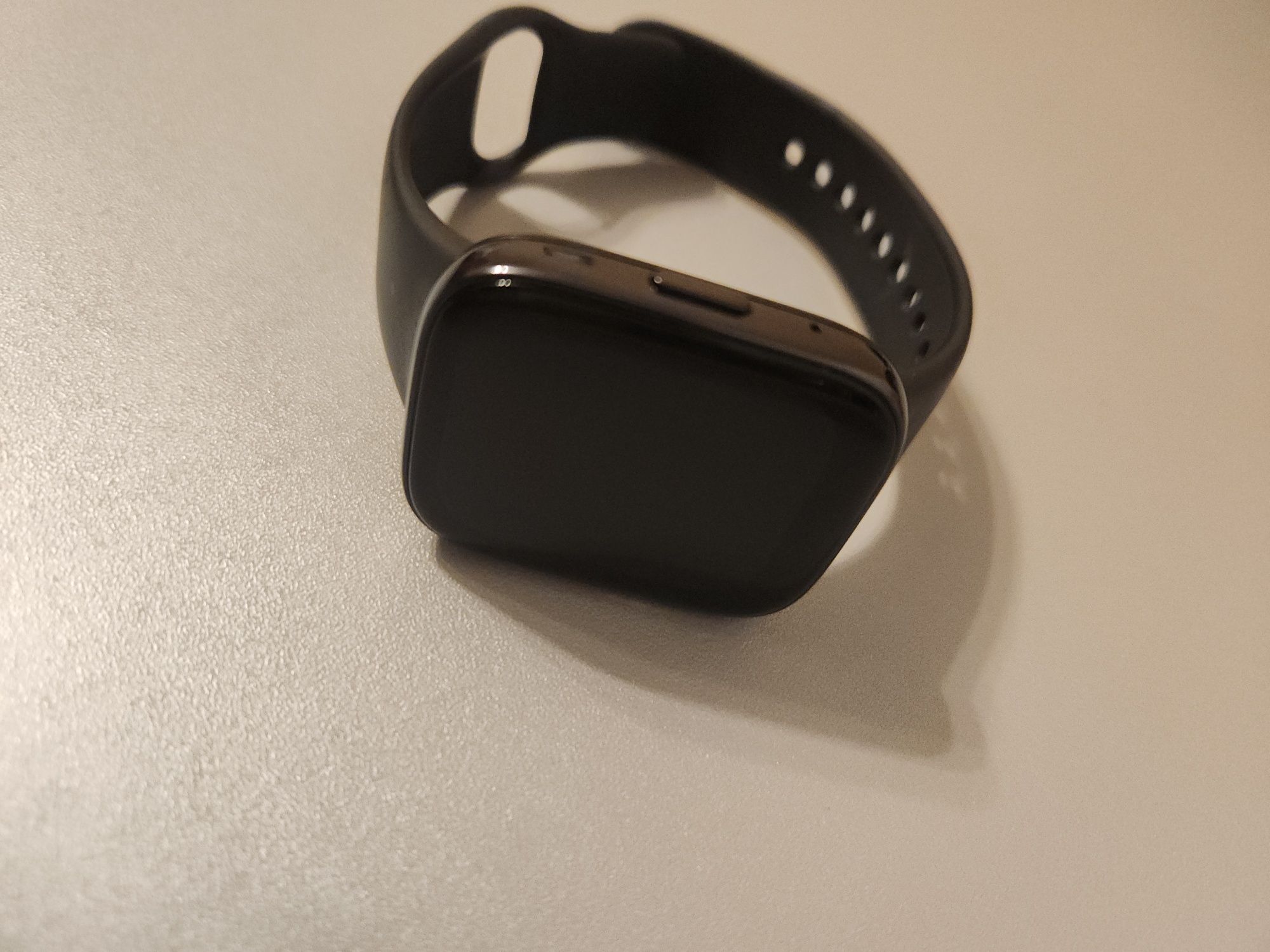Redmi Watch 3 Active