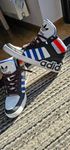 Buty adidas rozmiar 46