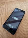 Smartfon Asus Model X00BD