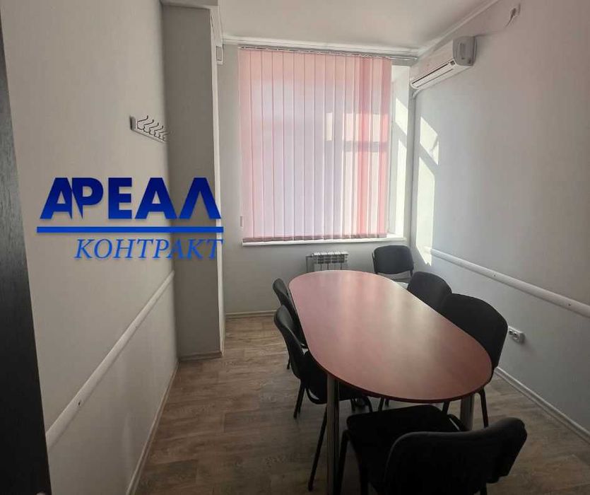 Продам 3 -х кімнатну квартиру