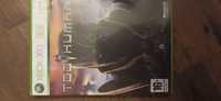 Gra Too Human Xbox 360