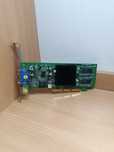 Retro karta graficzna GeForce4 MX440SE