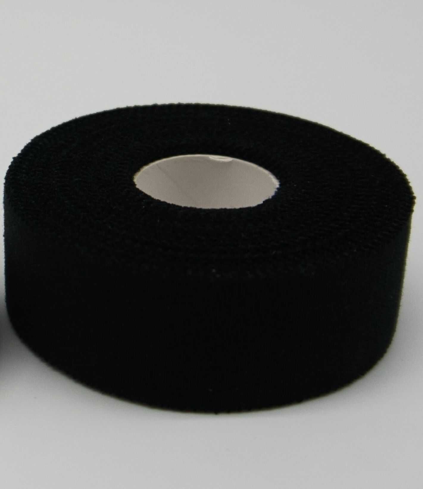 Plaster wspinaczkowy, tejp wspinaczkowy 2,5 cm