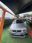 Seat Ibiza Style ecrã grande touch multifunções