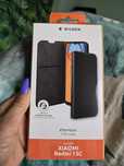 Etui xiaomi redmi 13c