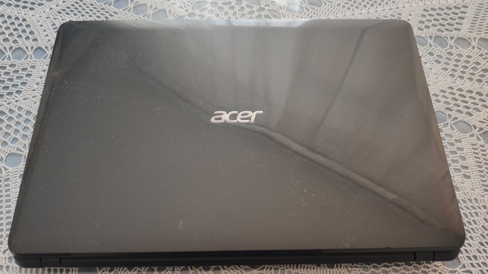 Acer Aspire E1-571G-33126G75Mnks