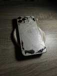 Iphone 12 PRO MAX 256GB lock iCloud