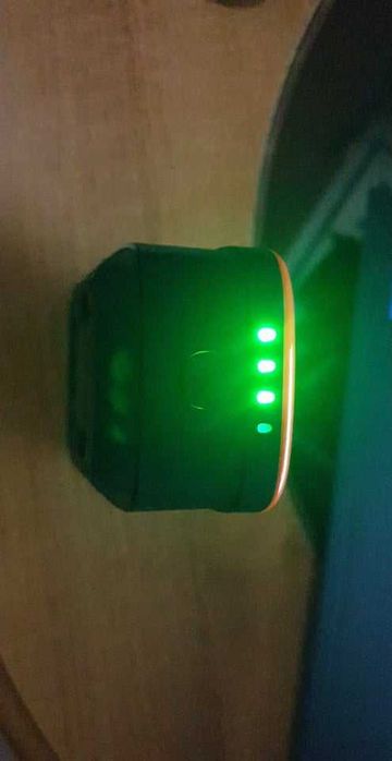 Akumulator do Autel Evo Drone