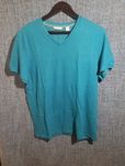 T-Shirt Calvin Klein