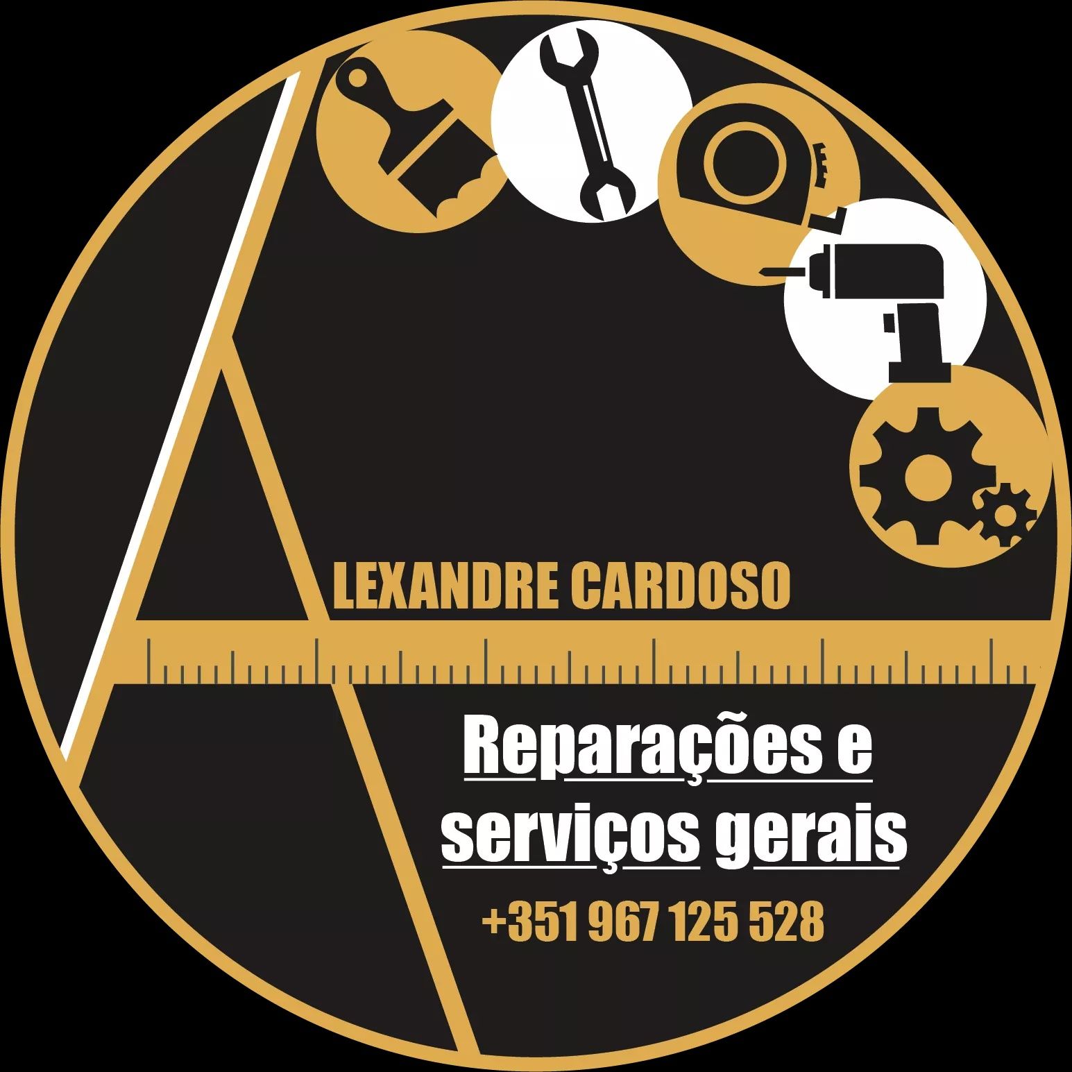 Restauro, Remodelações, reparações, eletricista, canalizador, pintor,