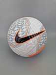 Piłka Nożna NIKE ACADEMY roz 5