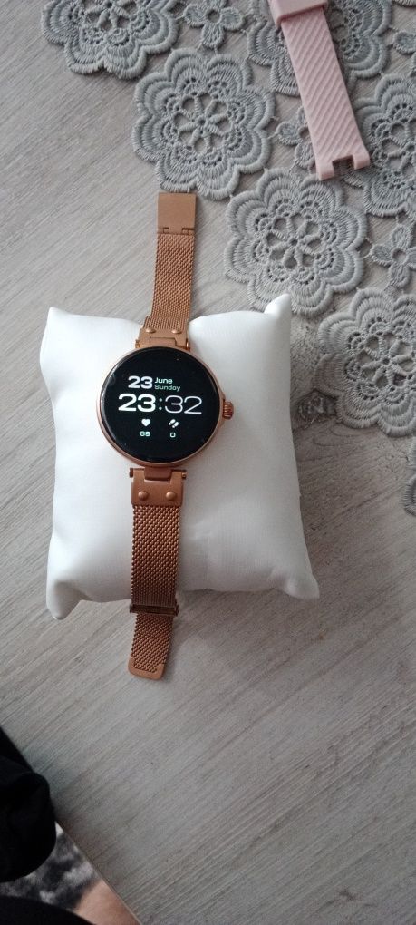 Smartwatch Forever Forevive SB-305