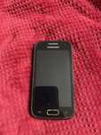 Samsung Galaxy Ace 2
