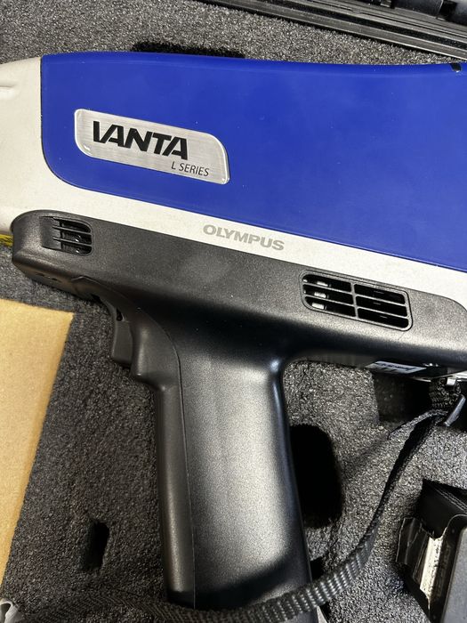 Спектральный анализ металлов, медь, латунь, алюминий, нержавейка