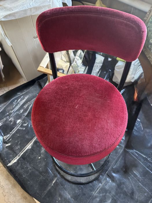 Продам барные стулья