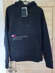 Bluza męska TOMMY HILFIGER nowa S