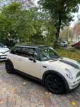 MINI 1,4 D Toyota