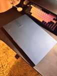 Asus Vivobook S 15 OLED