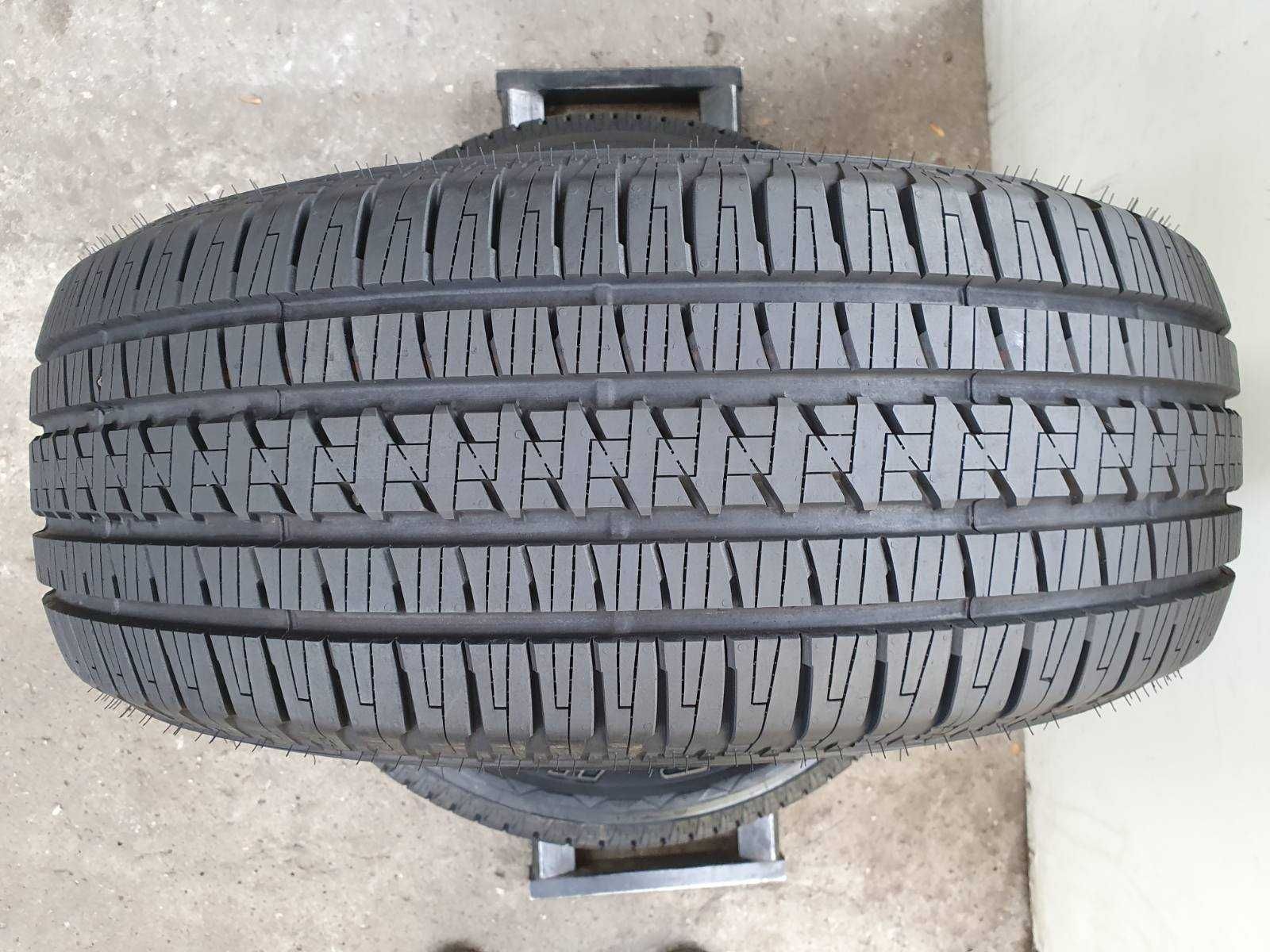 4x Bridgestone Dueler Alenza H/L  275/55r20  8mm  21r Jak nowe