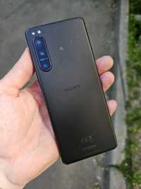 Sony Xperia 5 iv (mark4) 8/128 snapD.8gen1