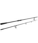 Удилище SPORTEX Competition CS-5 Carp Distance 13" 3-5 oz NEW2024