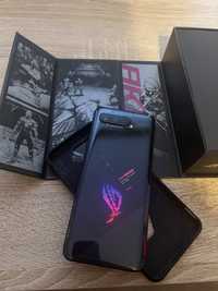 Asus rog ohone 5s 16gb RAM, 500gb pamieci