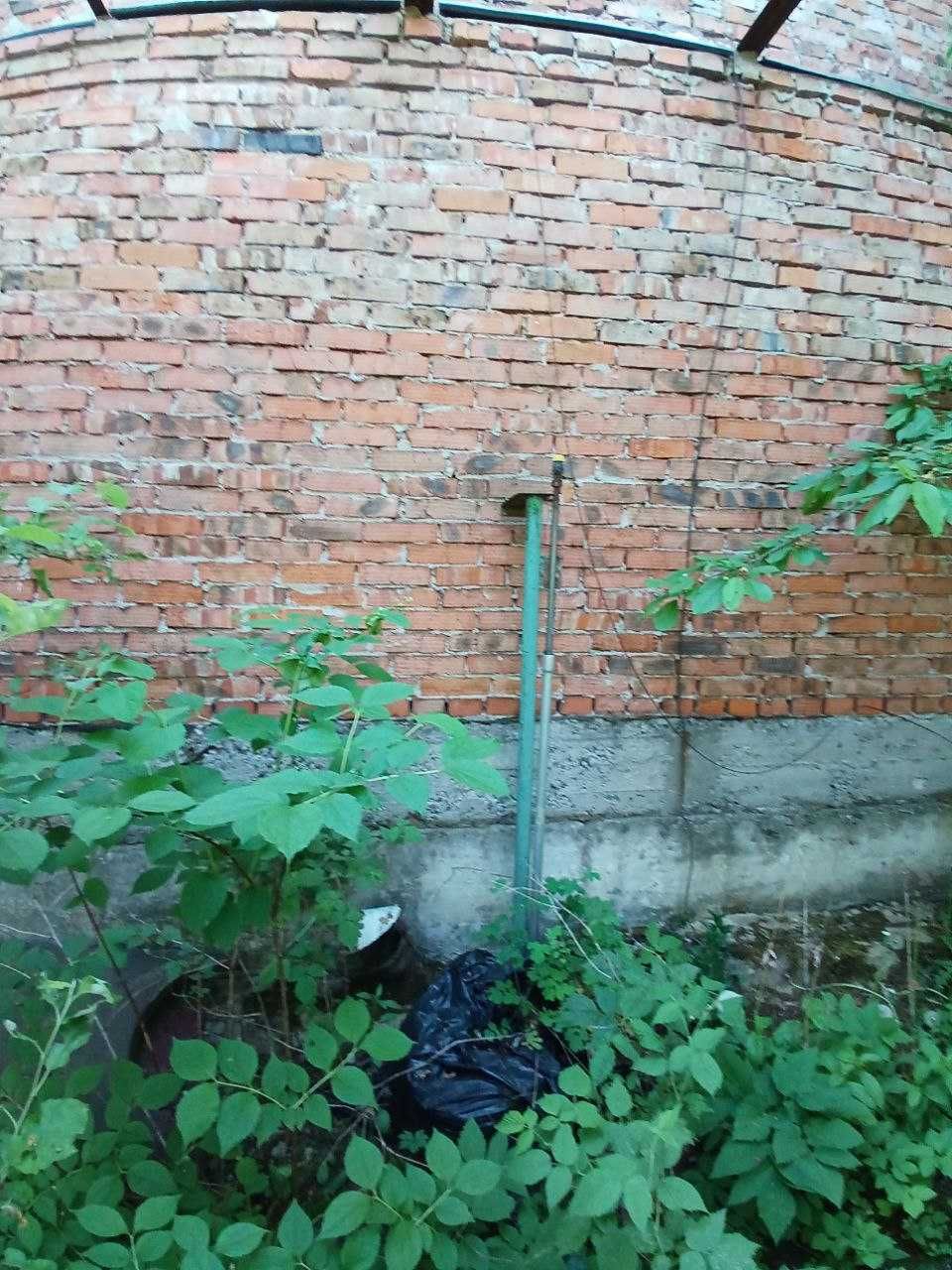 Продаж дачного будинку Дубово SL