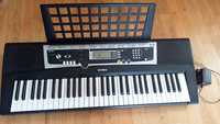 Keyboard  YPT-210 Yamaha