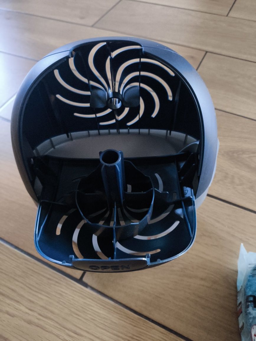 Pochłaniacz wilgoci Ceresit aero 360