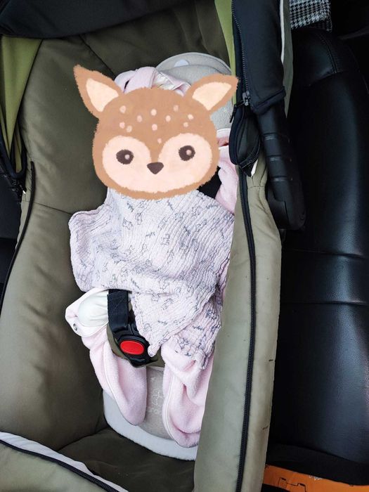 Wyprawka dla dziecka, noworodka, niemowlęcia, rok dwa i trzy chłopiec