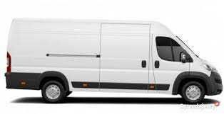 XL Wynajem Wypożyczalnia aut dostawczych Olsztyn przeprowadzki transpo