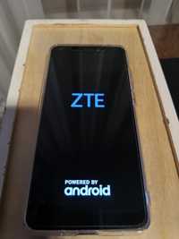 ZTE Axon 9 pro smartfon 6/128 6.2" 4000mAh QC led ip68 amoled